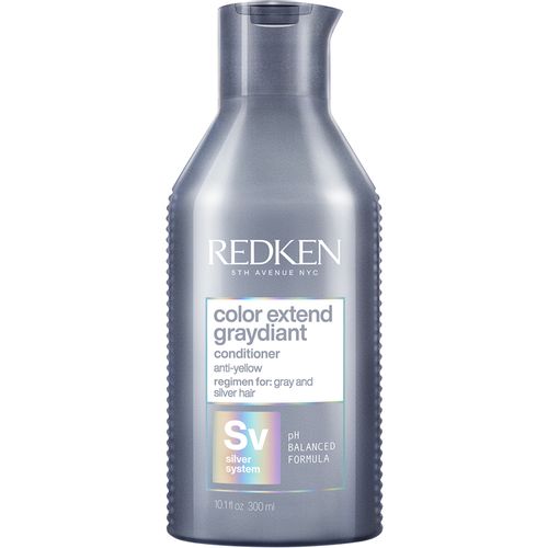 Redken Color Extend Graydiant regenerator za kosu 300ml slika 1