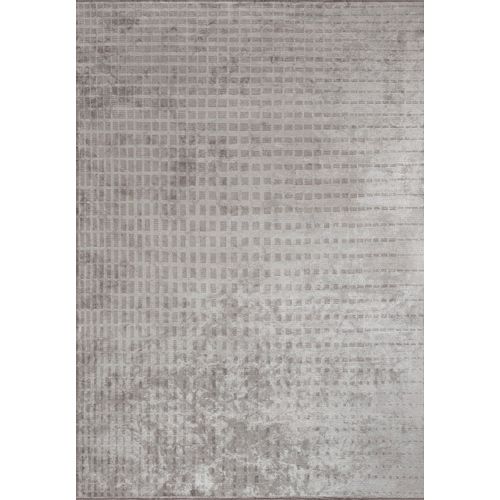 Tepih VANISH GREY, 240 x 340 cm slika 1