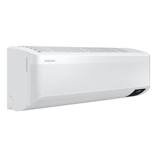 Samsung AR12TXFCAWKNEU Wind Free-Comfort Inverter klima, 12000 BTU, WiFi integrisan slika 3