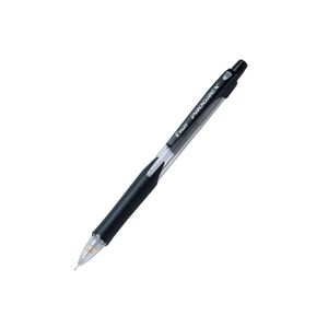 TEH.OLOVKA PILOT PROGREX BG 0.5mm CRNA