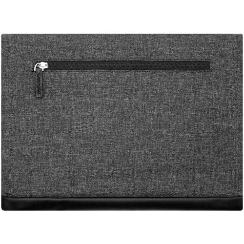 Torba RivaCase 13.3" Lantau 8803 Black Melange Ultrabook sleeve slika 12