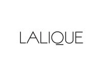 Lalique