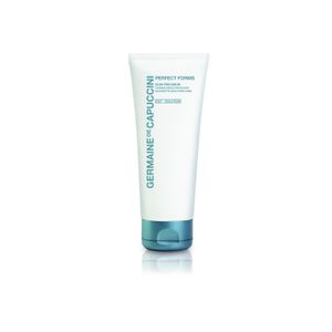 Germaine de Capuccini Slim Precision Sculpt Care 2 