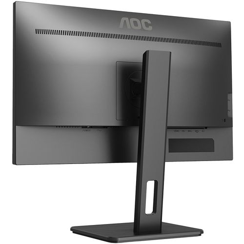AOC monitor 24" LED Q24P2Q QHD PRO  slika 4