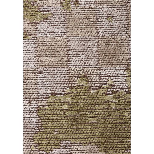 Tepih MIRAGE BEIGE, 240 x 300 cm slika 5