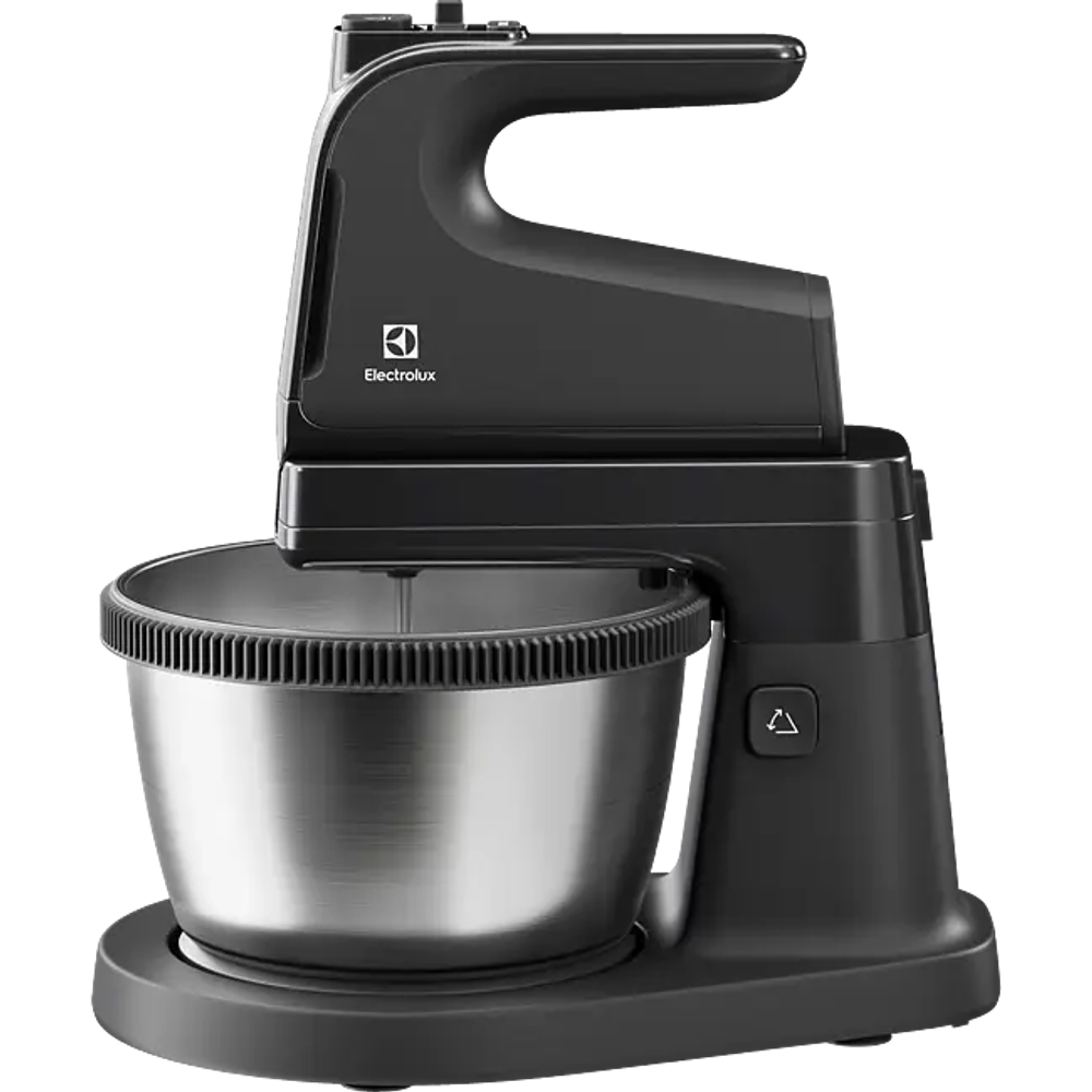 Electrolux Mikser sa posudom ESM4B slika 4