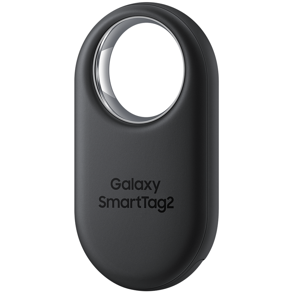 Samsung Galaxy SmartTag2, crni slika 3