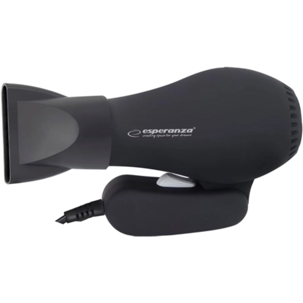 Esperanza Fen za kosu Aurora EBH003K 750W slika 2