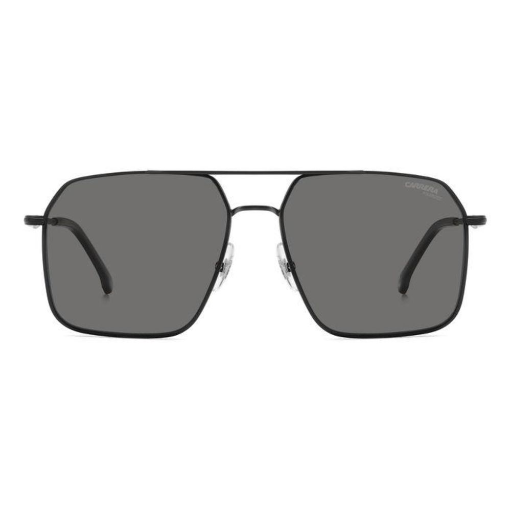 naočale Carrera Carrera 333/S Black slika 1