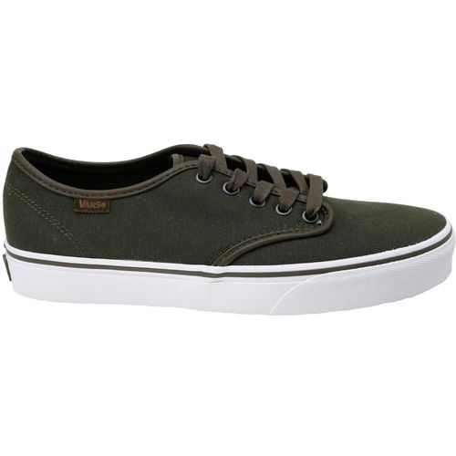 Vans camden deluxe v4j9k8l slika 1