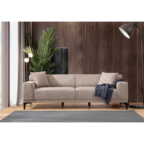 Trosed Atelier Del Sofa Petra 3 - Boja srne slika 5