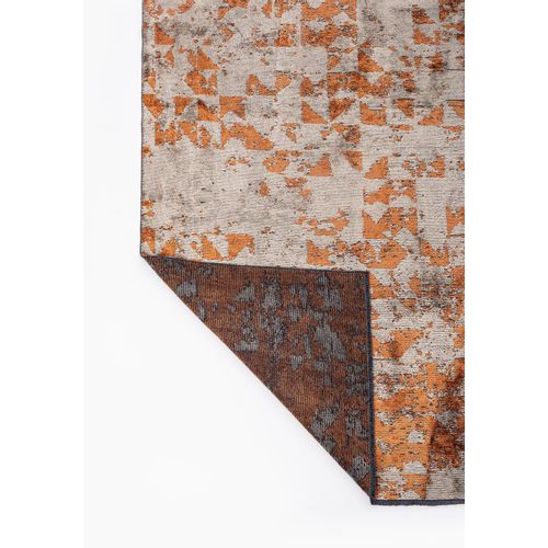 Tepih TRIANGLE BEIGE, 240 x 340 cm slika 4