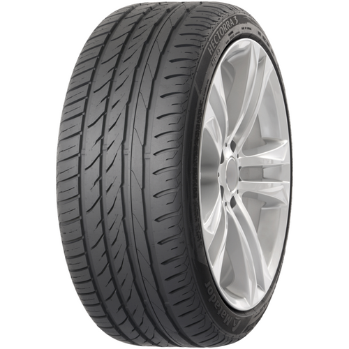 Matador Guma 185/55r15 82h mp47 hectorra 3 tl matador ljetne gume slika 1