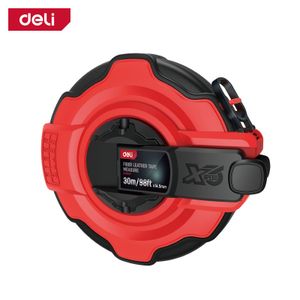 Deli merna traka fiberglass 30m EDL9930Y