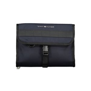 TOMMY HILFIGER Beauty Case Muški Plavi