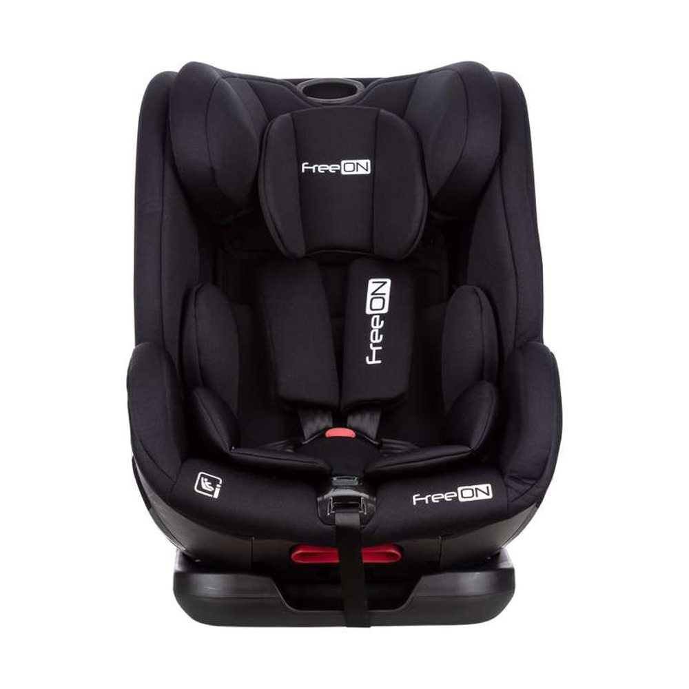 FreeON Autosjedalica Maxim 76-150cm Isofix slika 1