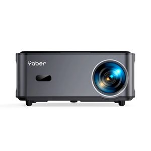 YABER U6 PROJECTOR