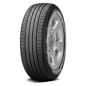 Nexen 255/60R18 108H NPRIZ RH7#