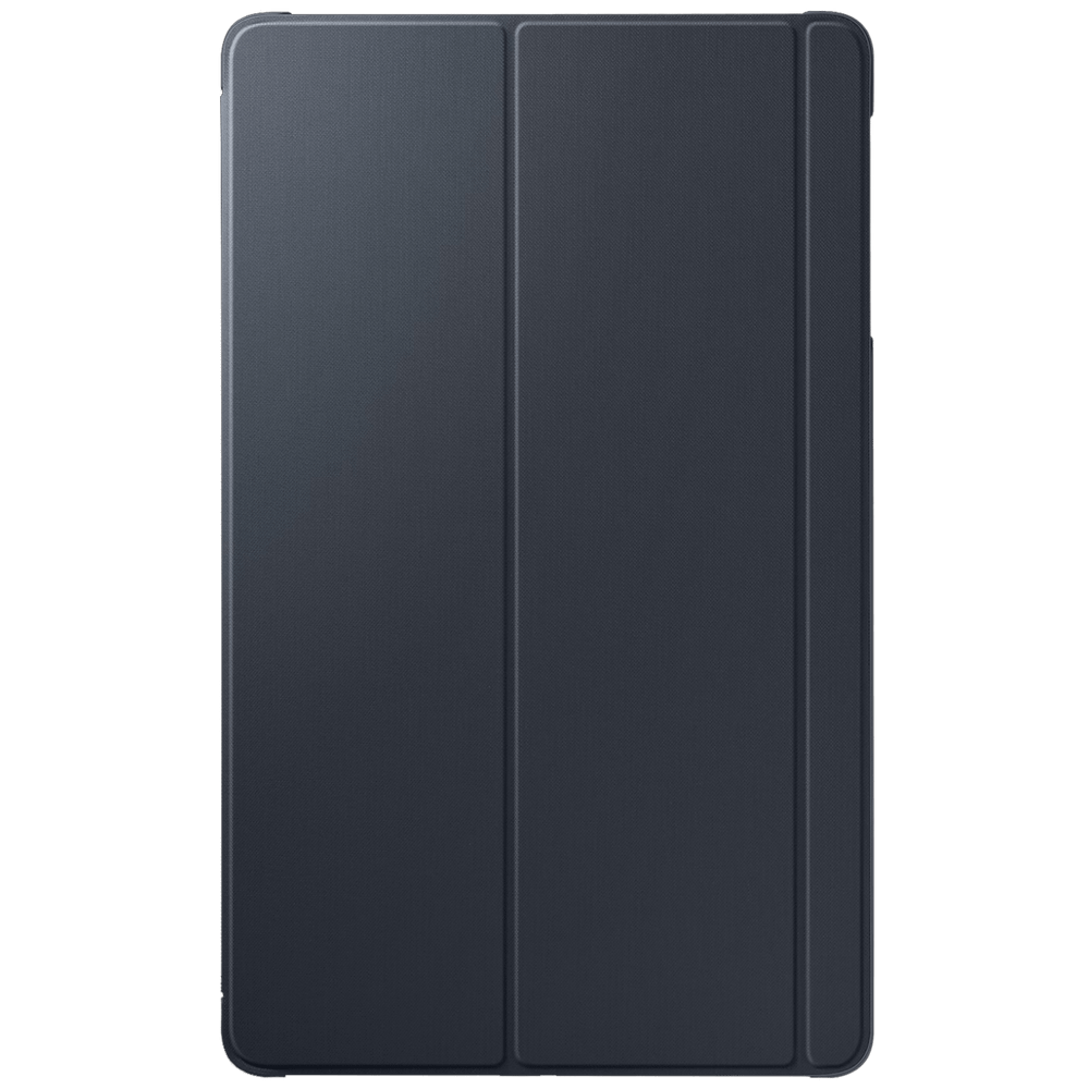 Samsung Futrola za Tablet, Samsung TAB A 10.1, Black - EF-BT510 slika 1