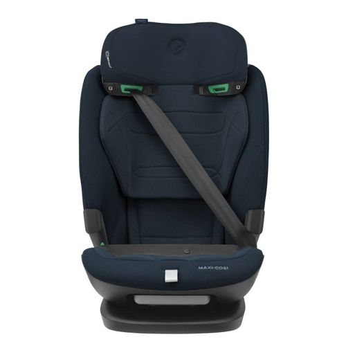 Maxi-cosi autosjedalica titan Pro2 i-size, auth. blue  slika 4