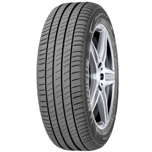 Michelin Guma 195/60r16 89v primacy 3 tl michelin ljetne gume slika 1