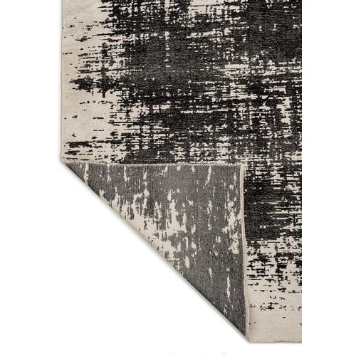 Tepih FOG BLACK, 240 x 300 cm slika 4