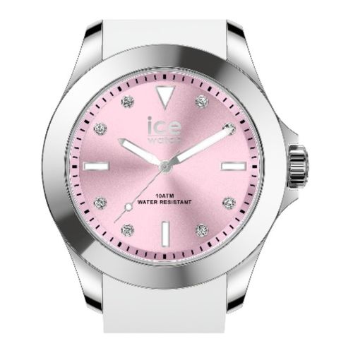 Ženski satovi Ice 021270 (Ø 40 mm) slika 2