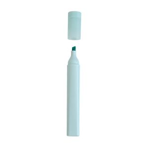 Writech Tekstmarker Cute plavi