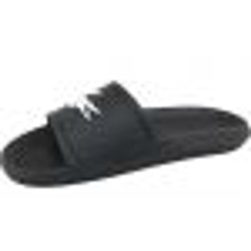 Lacoste croco slide 119 1 737cma0018312 slika 18