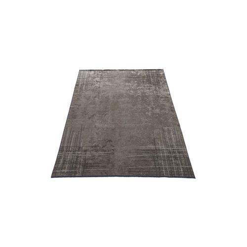 Tepih MANHATTAN KHAKI, 200 x 250 cm slika 6