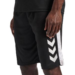 211465-2001 Hummel Hmlcore Xk Basket Shorts 211465-2001