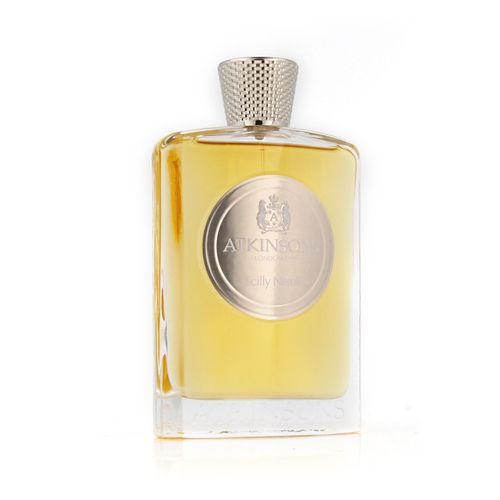 Atkinsons Scilly Neroli Eau De Parfum 100 ml (unisex) slika 4