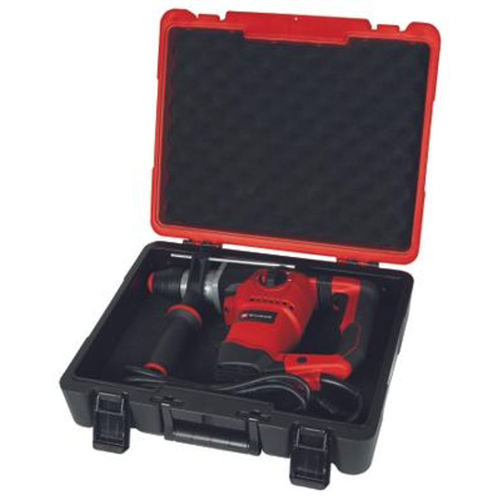 Einhell Čekić bušilica TE-RH 32-1600 4F slika 9