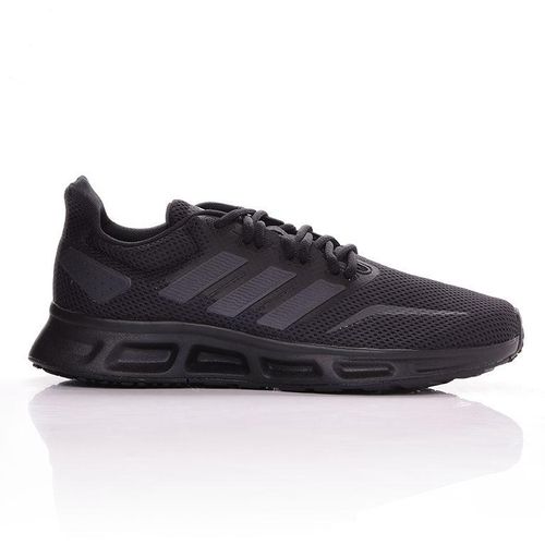 Adidas Performance Showtheway 2.0 muške tenisice GY6347 slika 2