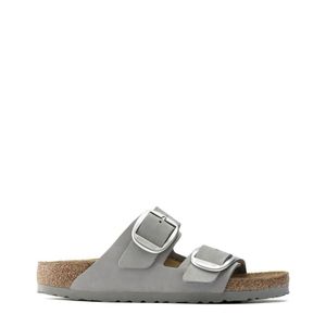 Birkenstock Arizona Big Buckle Sandale za Žene