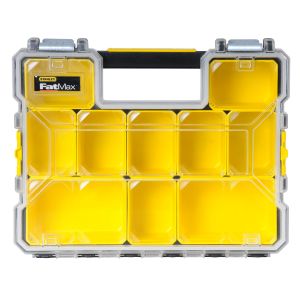 Stanley Kofer za alat 44,6 x 11,6 x 35,7 cm 1-97-518