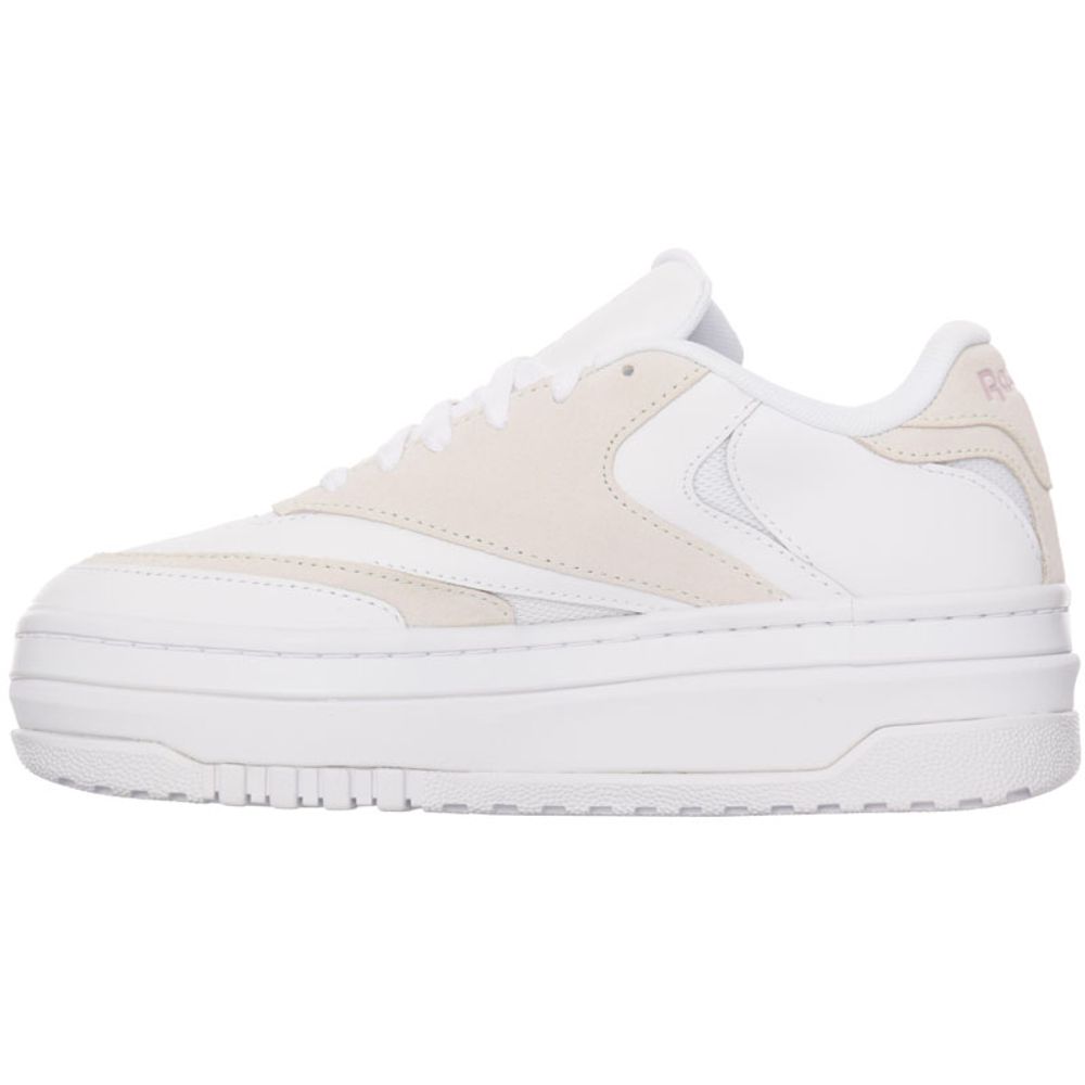Reebok Ženske patike Club C Extra 10 slika 2
