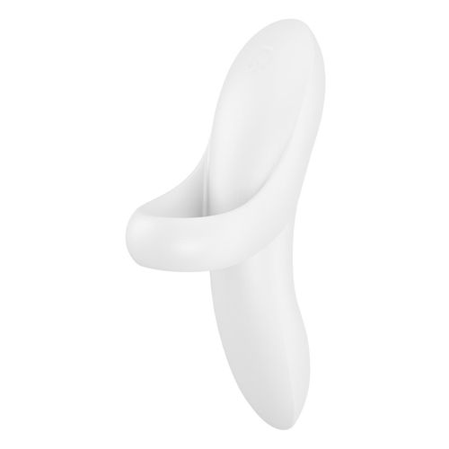 Satisfyer Bold Lover slika 1