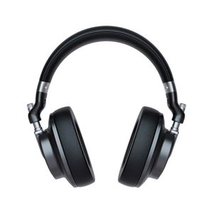 LAMAX naglavne bežične slušalice HighComfort ANC
