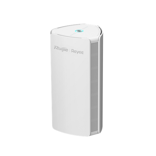 Reyee RG-M18 1800M Wi-Fi 6 Dual-band Gigabit Mesh Router slika 2