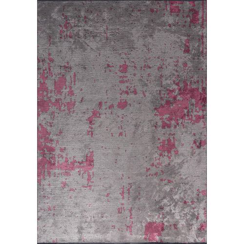 Tepih VERONA ROSE, 240 x 300 cm slika 1