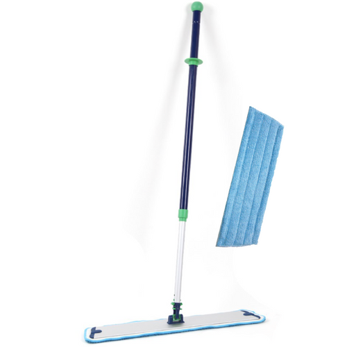 Mop set 40cm Polar – Mali slika 1