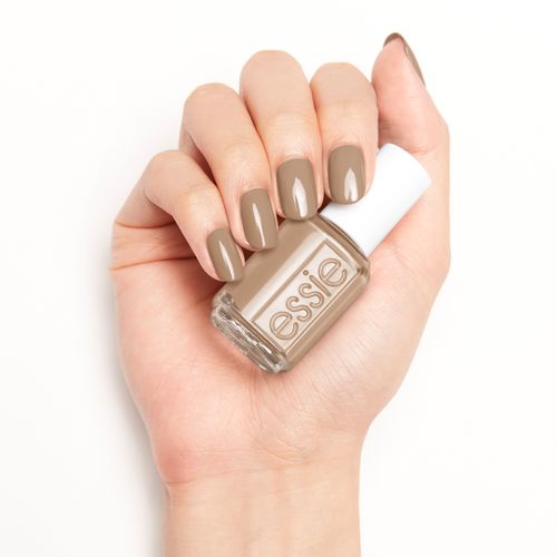 Essie Lak za nokte 865 Hike It Up  slika 4