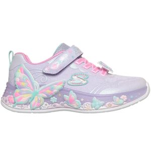 Skechers tenisice Butterfly Bliss