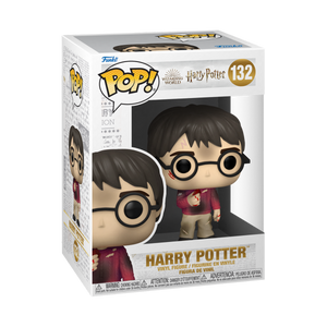 Funko Pop HP Obljetnica - Harry s Kamenom mudraca