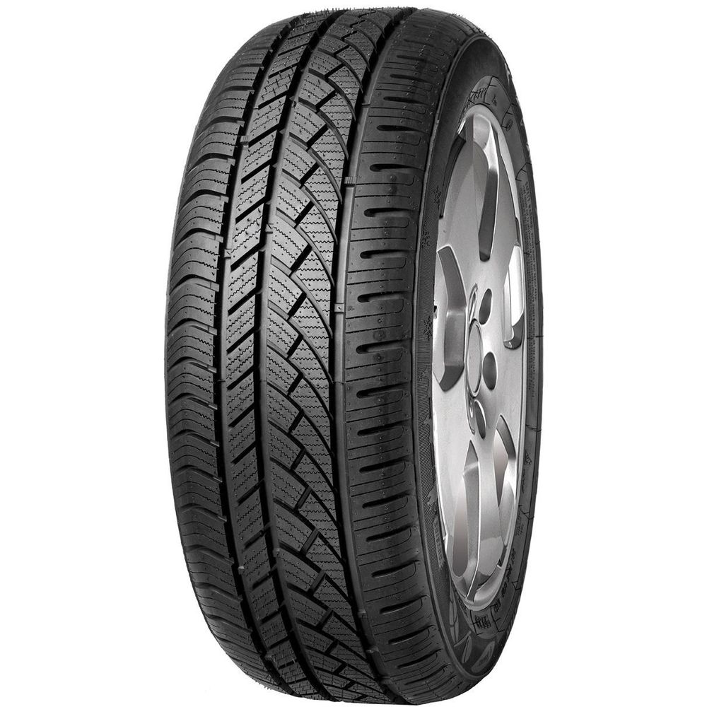 FORTUNA Cjelogodišnja guma 215/70 R16 100H 4S ECOPLUS slika 1