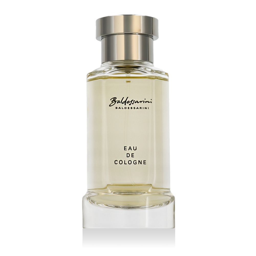 Baldessarini Baldessarini Eau de Cologne 50 ml (man) slika 2