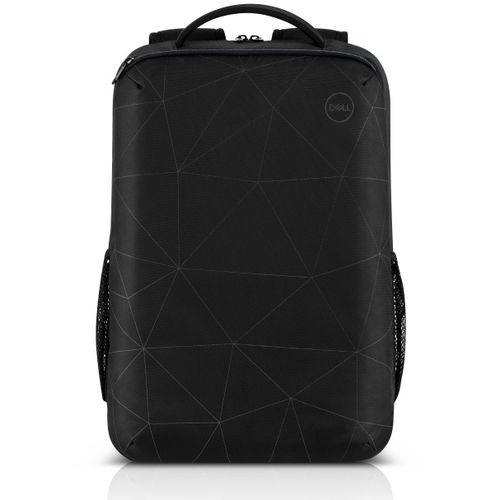DELL Ranac za laptop 15 inch Essential Backpack ES1520P 3yr slika 1