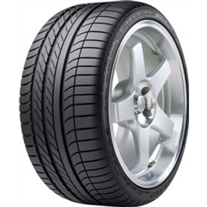 245/50R19 EAG F1 ASYMM SUV 105W XL ROF * FP