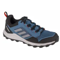 Adidas terrex tracerocker 2.0 trail if2583